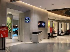 -闻见中国海南菜(K11店)