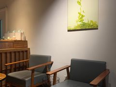 -煮叶(悠唐广场店)