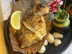 -石葵(锦业时代店)