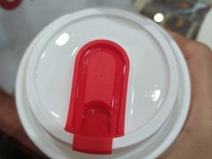 -UNIUNI(凯瑟琳广场店)