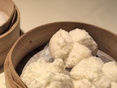 -利苑酒家(宜安广场店)