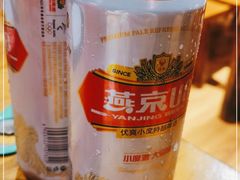 -好介口深夜酒馆(梅江店)