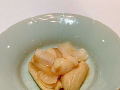 -福1015(愚园路店)
