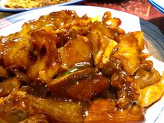 -小铫鸡汤