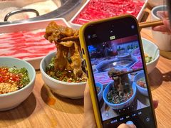 -季季红火锅(柳州广惠商业店)