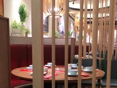 -四道菜·福建海蛎煎(世欧广场店)