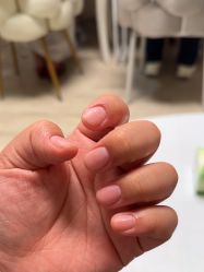 -妤见·化妆造型·美甲美睫