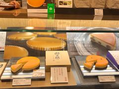 -阪急百货店(梅田总店)