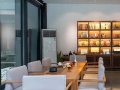 -曲水兰亭(北京四惠店)