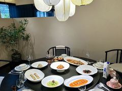 -满堂匠心川宴·私房菜(天府三街店)