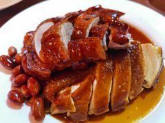 -德宏记·茶餐厅(新辰里学清路店)