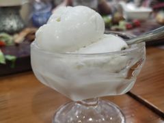 -TUK土耳其餐厅·下午茶(卢湾店)