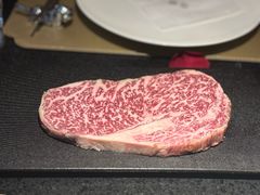 -觅福里•熟成和牛餐厅