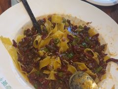 -竹溪一号·天域阁(骑马山店)