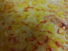 奶汁鲷鱼-兰菊私厨