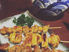 -熊藏居酒屋(kkone店)