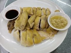 -渔鸽皇酒楼(鸿大广场店)