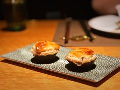 -新荣记(西溪湿地店)