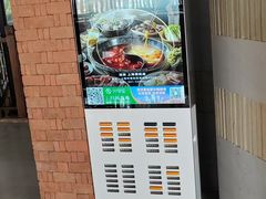 -浅深Cheersum(曹杨店)