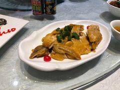 -金米箩大酒店(五角场店)