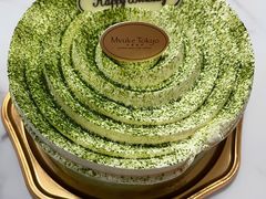-布歌东京(清河万象汇店)