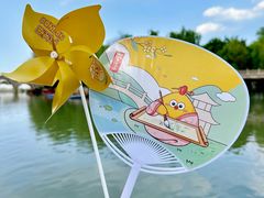 -百年同和·江南点心院(山塘街店)