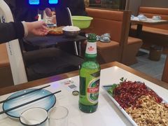 -佶政筋饼·新概念(安阳路店)