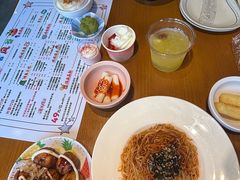 -合风谷(南下塘店)