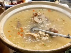 -披云徽府(繁华大道店)