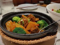 -觅唐MITONG(鸟巢店)