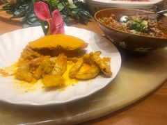 -白金汉爵大酒店(相城店)