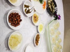 -阿三麻蓉汤圆(顺光大厦店)