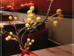 -京华烟云·北京烤鸭(领展购物广场·中关村店)