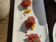-小喜客·云南特色菜(纳西庭院店)