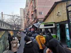 -老北京赵记酱肘子