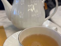 -布歌东京(金融街购物中心店)