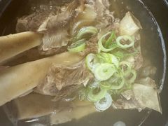 -莲洞本家