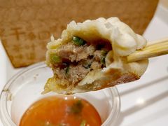 -八婆婆烧仙草(中山路店)