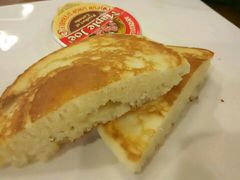 -星巴克臻选(泉州浦西万达广场店)
