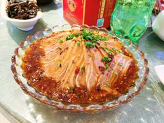 -重庆味道(蓝光店)