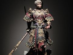 -中国美术学院-美术馆