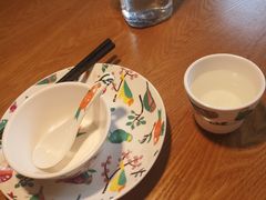 -蜀宴小调·精致家常菜(科华店)