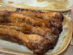 -顺德哥卜卜贝(旗舰店)