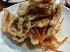 -金掌勺·锅包肉(双榆树店)
