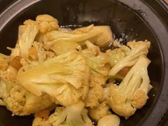 -清晖小苑•顺德地方菜(壹海城店)