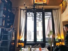 -Casa Nova