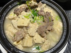 -榆味拼三鲜(怀德路店)