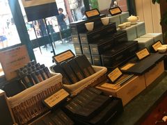 -赵小姐的店(鼓浪屿三友店)