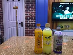 -唐会KTV(群力店)