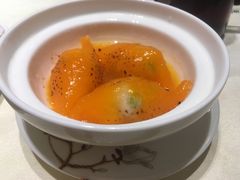 -娱筷海鲜酒家(广州南沙店)